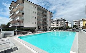 Condominio San Nichola'S